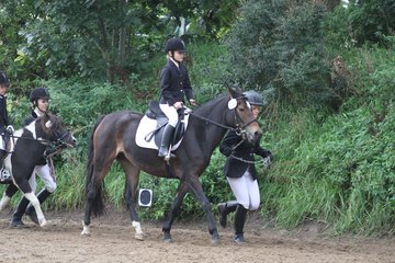 Bild 618 - WBO-Turnier am 18.9.11